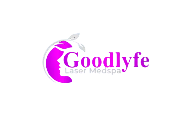 GoodLyfe Laser MedSpa