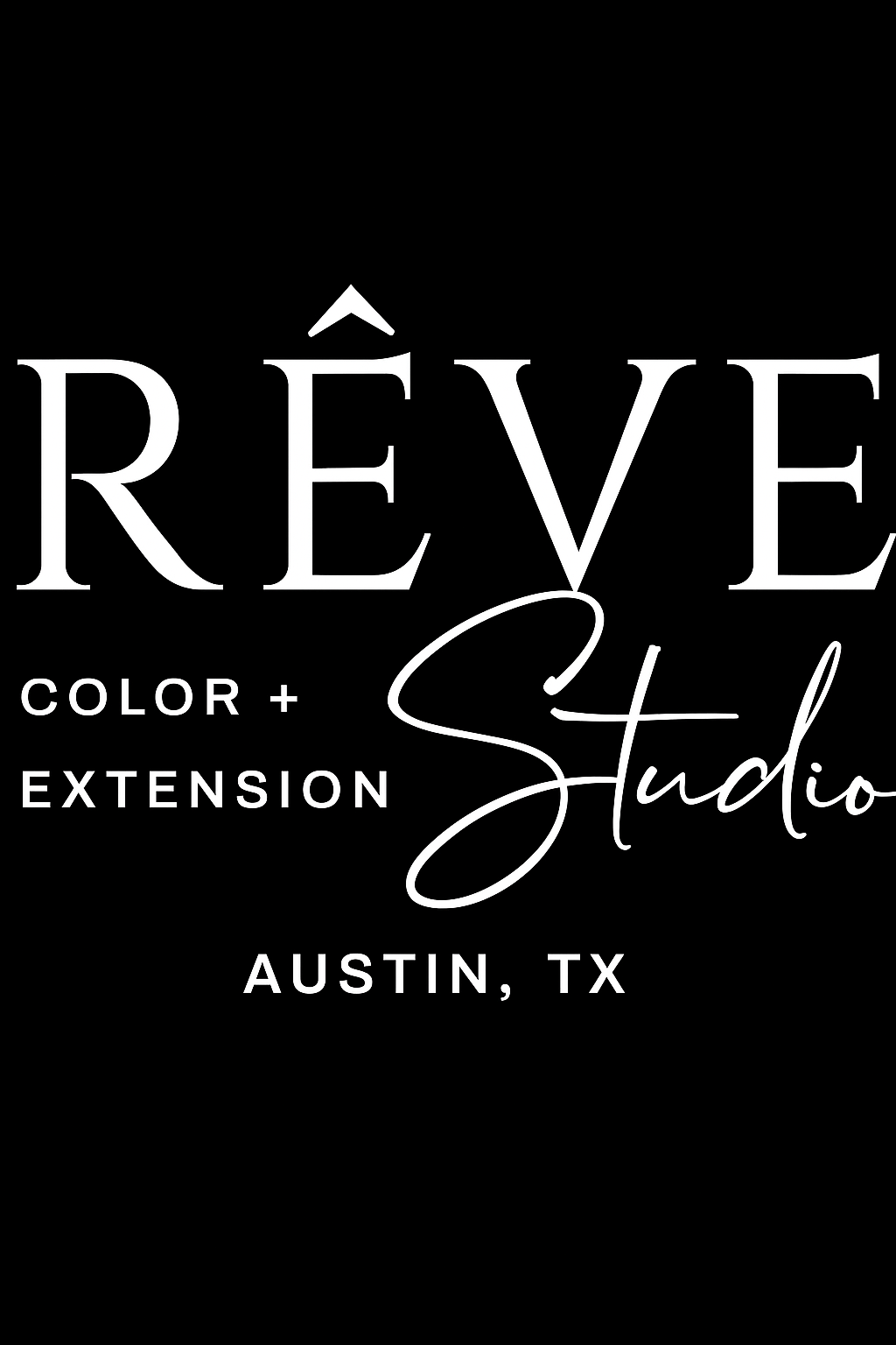 Visit Our Other Location offer image