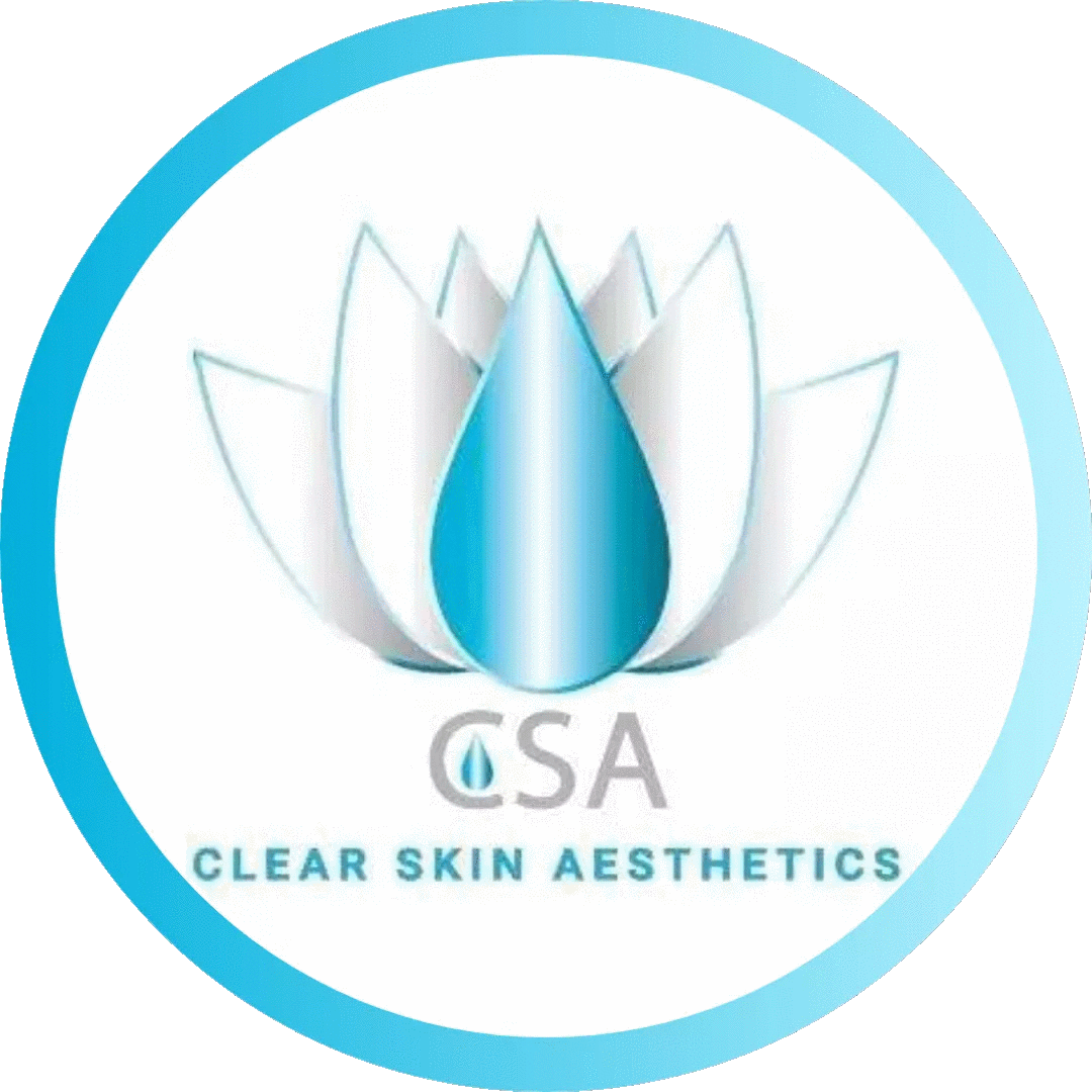 CSA Clear Skin Aesthetics