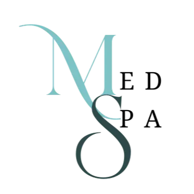 MSkin Med Spa