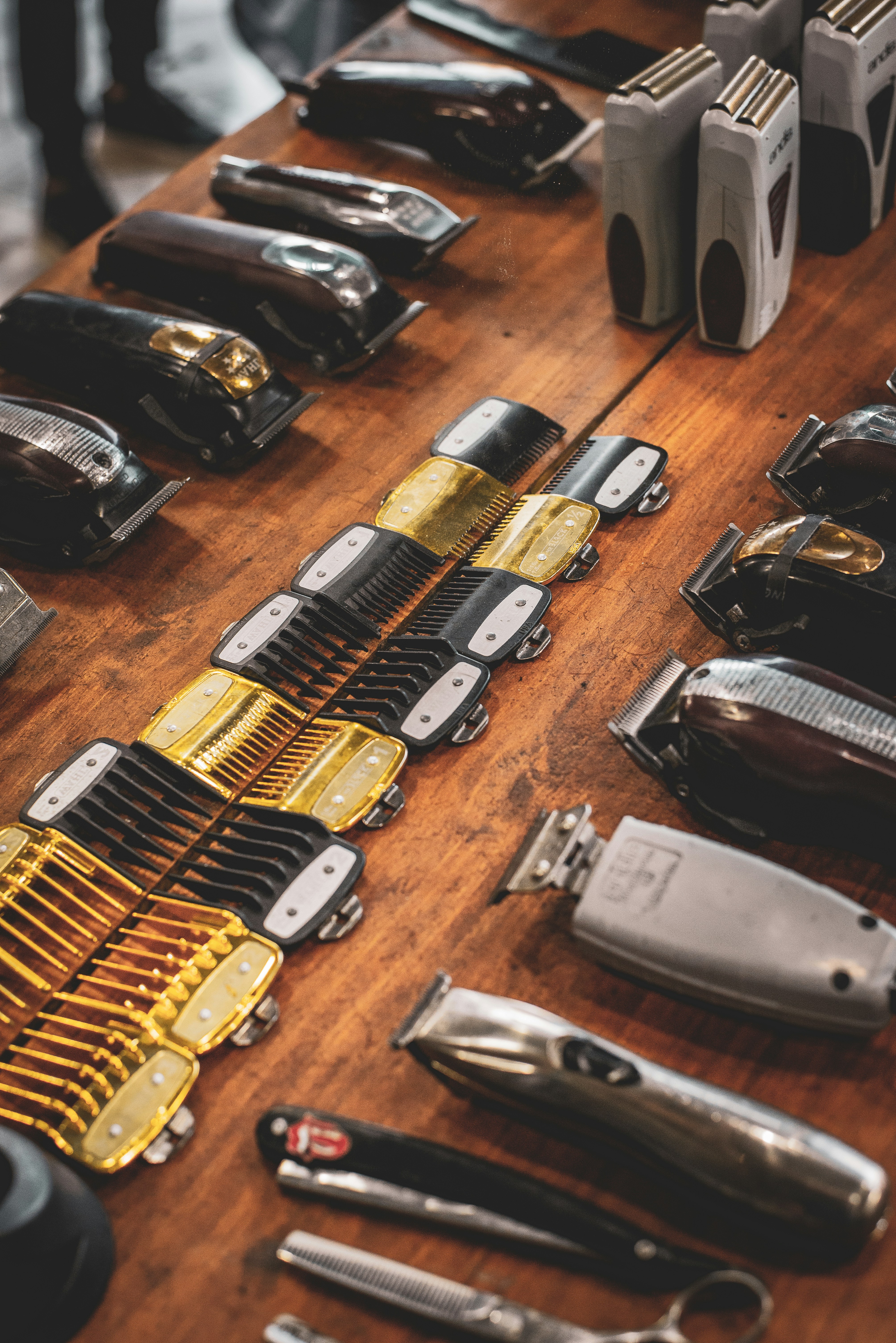 Legal Stuff offer image