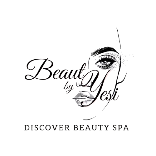 Discover Beauty Spa LLC