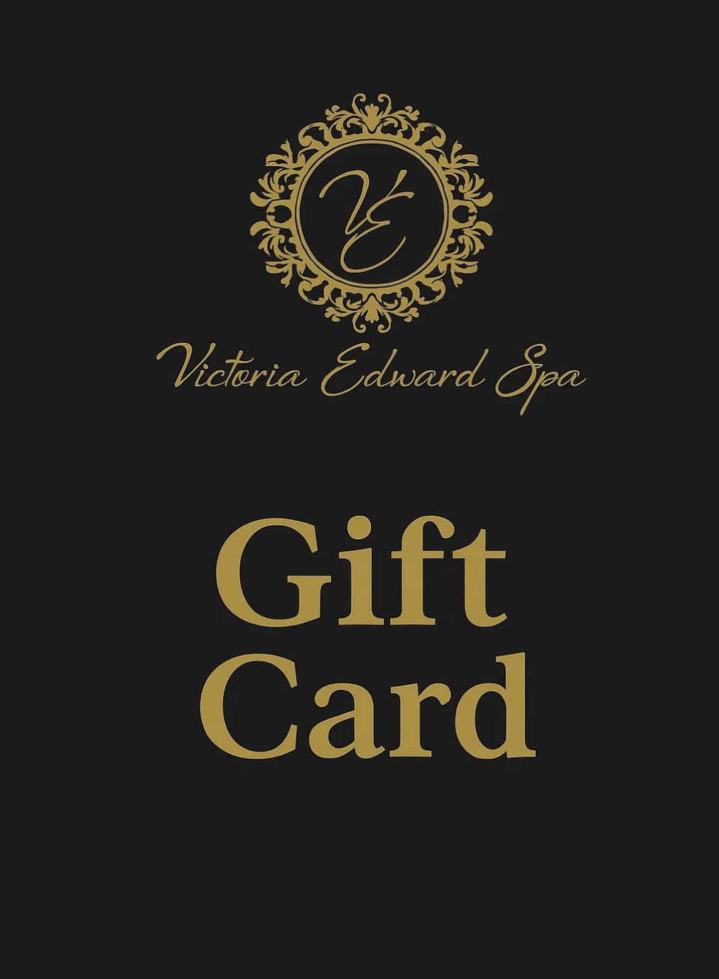 eGift Card offer image