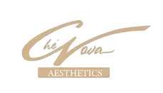 Che’ Nova Aesthetics