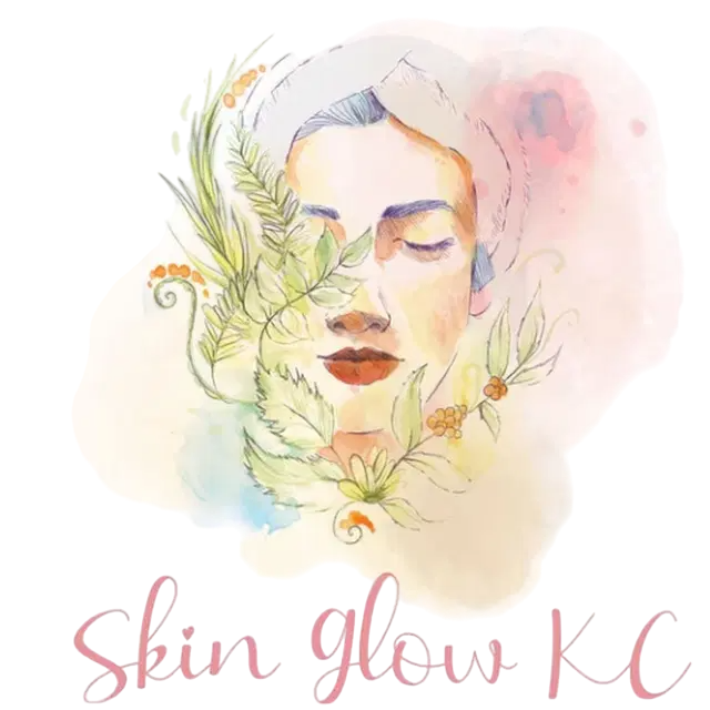 Skin Glow KC