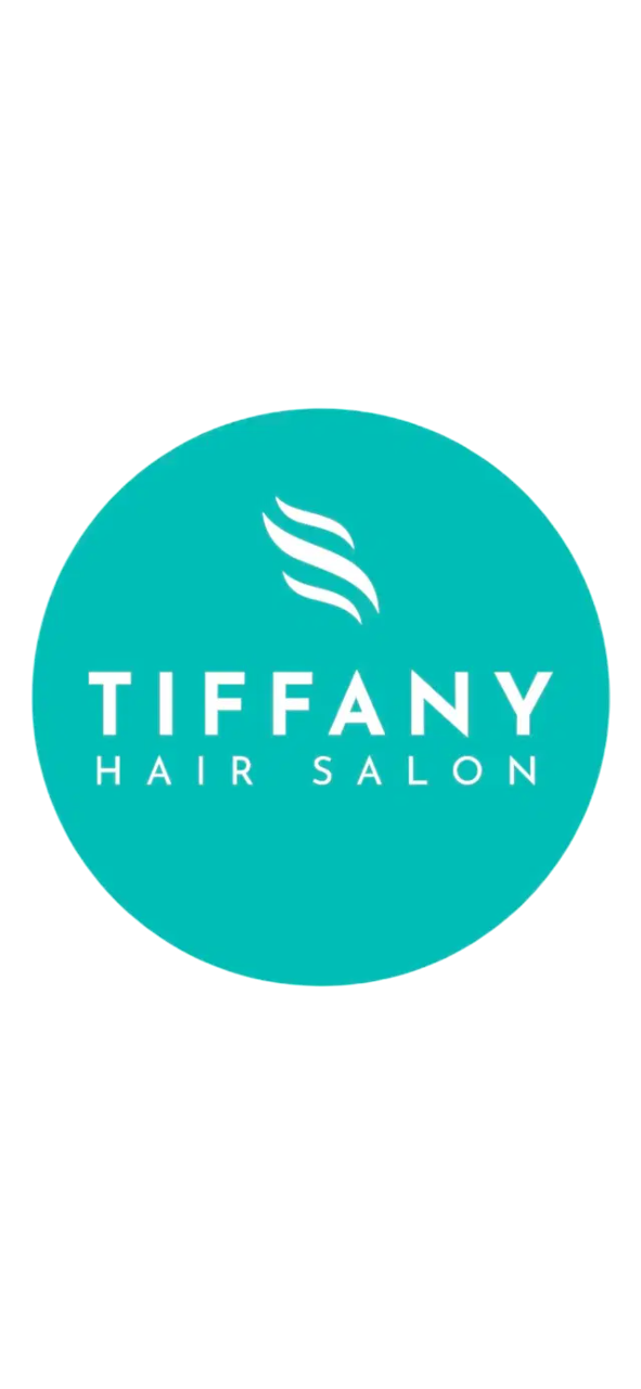 Tiffany Hair Salon Atlanta