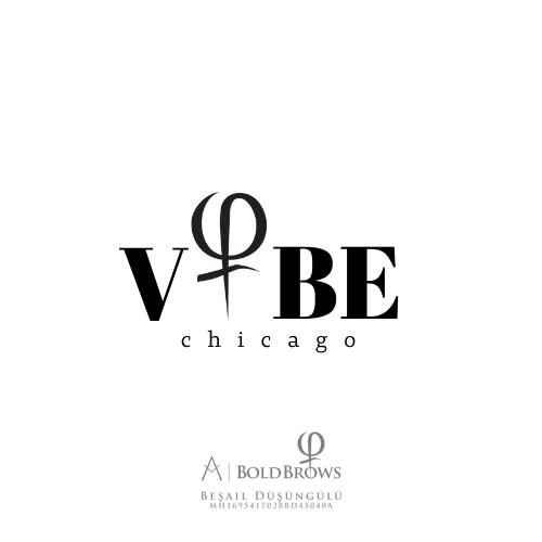 Vibe Chicago