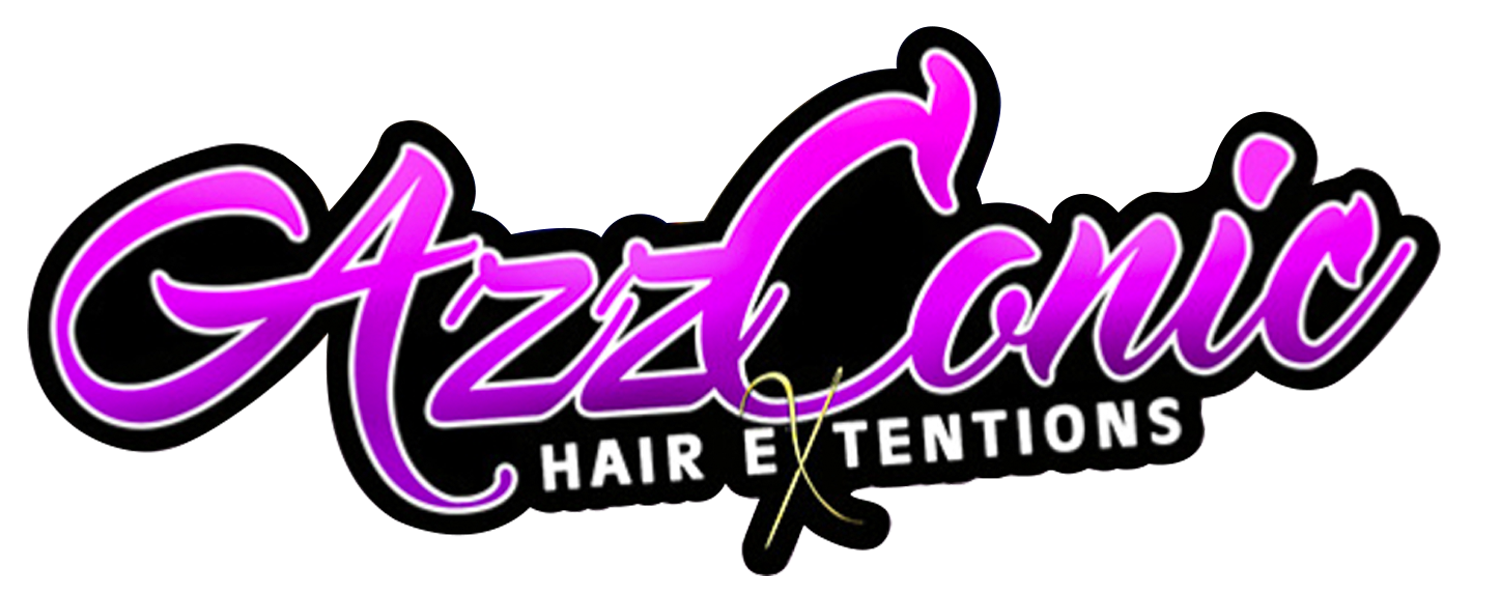 AzzConicHair