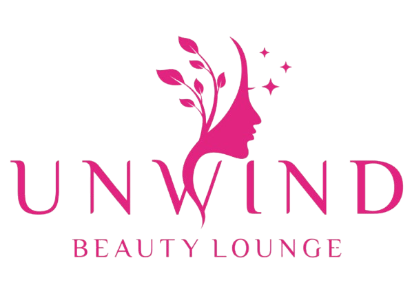 Unwind Beauty Lounge