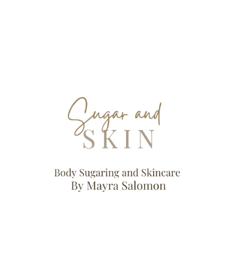 Sugar & Skin