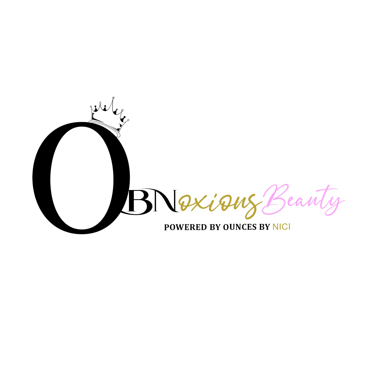 OBNoxious Beauty MedSpa