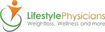 Lifestyle's MedSpa | Aesthetics & Medical Spa - Culpeper, VA
