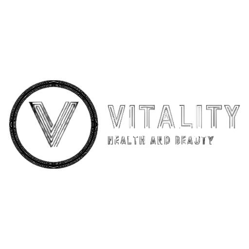 Vitality Health and Beauty